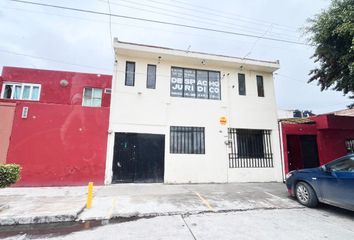 Local comercial en  Calle La Lonja 74, Julián Carrillo 12, San Luis Potosí, 78340, Mex