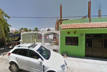 Casa en  Pueblo San José Del Valle, Bahía De Banderas