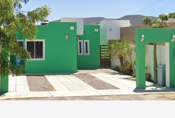 Casa en  Isla Espíritu Santo 242, Los Tabachines, La Paz, Baja California Sur, México