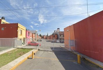 Casa en  San Isidro Castillotla, Municipio De Puebla