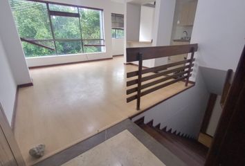 Apartamento en  Los Alpes, Comuna Oriente, Pereira, Risaralda, Colombia