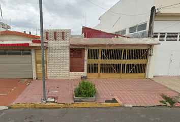 Casa en  Guadalupe Victoria 3714, Zona Centro, Veracruz, México