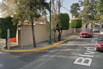 Casa en  Avenida Hacienda De Jurica 17, Mz 001, Lomas De La Hacienda, Ciudad López Mateos, Estado De México, México