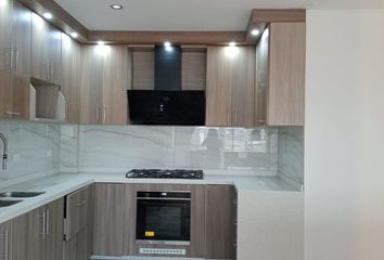 Departamento en  Avenida Manuel Vera Enríquez 641, Trujillo, La Libertad, 13001, Per