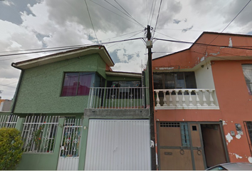 Casa en  S. Antonio Buenavista, Jorge Jimenez Cantu, Metepec, Estado De México, México