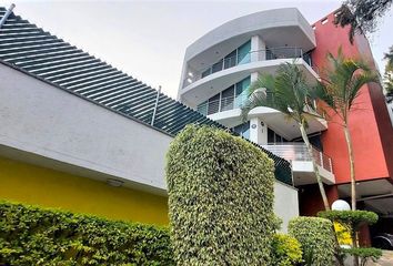 Departamento en  Lomas De Cortes, Cuernavaca, Morelos