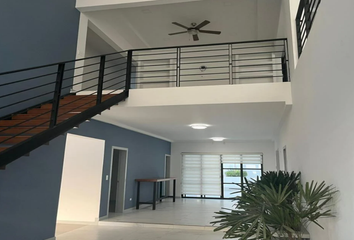 Casa en  Lago Eslabón, Cumbres Del Lago, Juriquilla, Querétaro, México
