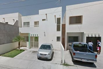 Casa en  Rosarito 27, San Felipe, 27085 Torreón, Coah., México