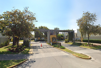 Casa en  Avenida De La Huerta 547, El Campestre, La Venta Del Astillero, Jalisco, México