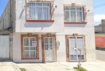 Casa en  Calle 6 Poniente 1600, San Rafael, Tehuacán, Puebla, México