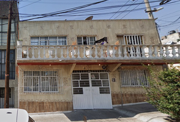 Casa en  Campo Florido, Bellavista, Ciudad De México, Cdmx, México