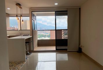 Apartamento en Sabaneta, Antioquia