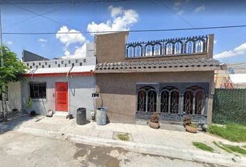 Casa en  Calle De La Transformación, Sin Nombre De Colonia 70, Monterrey, Nuevo León, México
