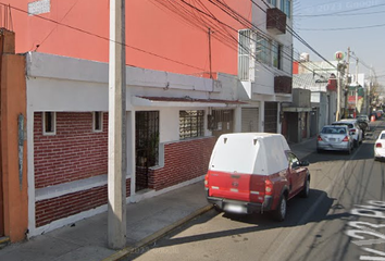 Casa en  Rivera De Santiago, Municipio De Puebla