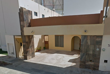 Casa en  C. 52 374, Francisco De Montejo, 97203 Mérida, Yuc., México