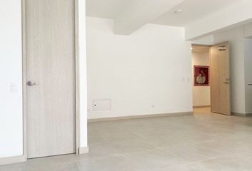 Apartamento en Envigado, Antioquia