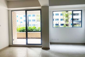 Apartamento en  Envigado, Antioquia