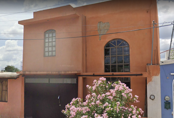 Casa en  Cd. Pachuca 1624, Viento Huasteco, Cd Victoria, Tamaulipas, México