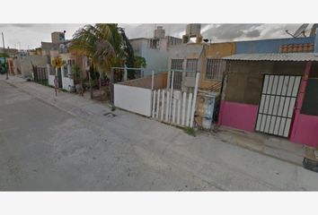 Casa en  Avenida Playa Del Carmen 2663, Playa Del Carmen, Quintana Roo, México