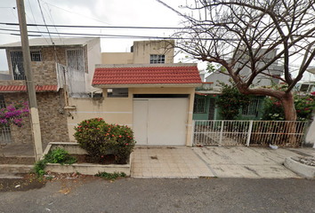 Casa en  Guadalupe Victoria 472, Pinos, Veracruz, México