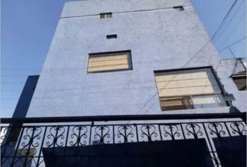 Casa en  Calz. De La Romería 93, Colina Del Sur, 01430 Ciudad De México, Cdmx, México