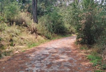 Lote de Terreno en  14735, Lomas De Tepemecatl, Ciudad De México, Mex