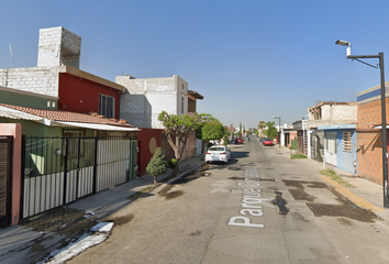 Casa en  Cumbres Del Cimatario, Huimilpan