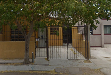 Casa en  Dr. Ignacio Cadena, Altares, 83296 Hermosillo, Son., México