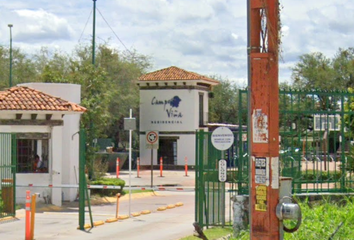 Casa en  Campo Viña, Calle Viña Real, Paseos Del Molino, León, Guanajuato, México