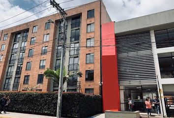 Apartamento en  Noroccidente, Bogotá