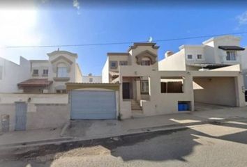 Casa en  Paseo Del Prado 821, Villa Residencial Del Prado I, Ensenada, Baja California, México