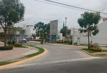 Casa en condominio en  Antiguo Camino A Copalita 2711, Nuevo México, Jalisco, México