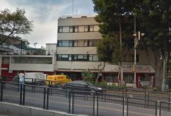 Departamento en  Xola 1562, Narvarte Poniente, Ciudad De México, Cdmx, México
