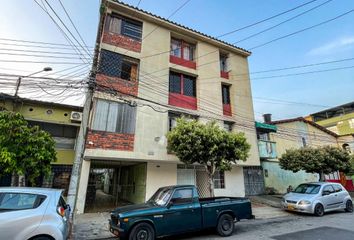 Apartamento en  Ciudadela Real De Minas, Bucaramanga