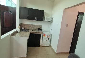 Suite en  Los Ceibos, Guayaquil, Ecuador