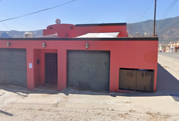 Casa en  Blvd. Kumiai 719, Colinas Del Magisterio, 22813 Ensenada, B.c., México