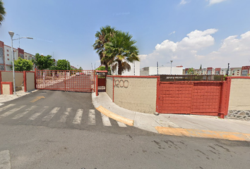 Casa en  Granito, Paseos Del Pedregal, Santiago De Querétaro, Querétaro, México