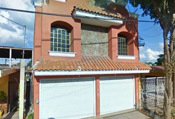 Casa en  Calle Julio, Antonio Toledo Corro, Los Mochis, Sinaloa, México