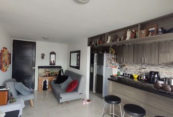 Apartamento en  Itagüí, Antioquia