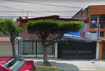 Casa en  Bonao 121, Lindavista Nte., 07300 Ciudad De México, Cdmx, México