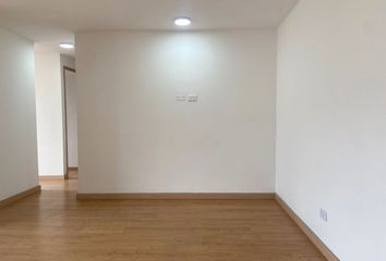 Apartamento en Sabaneta, Antioquia