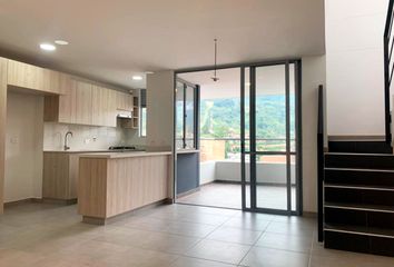 Apartment for rent in Envigado, Envigado