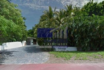 Casa en  Ixtapa, Zihuatanejo, Zihuatanejo De Azueta