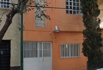 Casa en  Misantla 35, Roma Sur, Ciudad De México, Cdmx, México