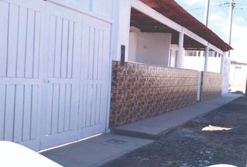 Casa en  Tacna Distrito, Tacna