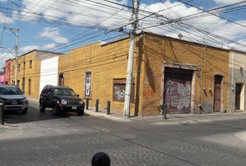 Casa en  Avenida 27 De Septiembre & Cuauhtémoc, Obregon, León, Gto., México