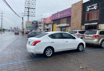 Nave en  Prolongación Bernardo Quintana 2473, El Arcángel 1, 2, Querétaro, 76117, Mex