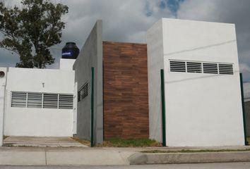 Casa en  Paseos De La Providencia, Santa Elena, Aguascalientes, México