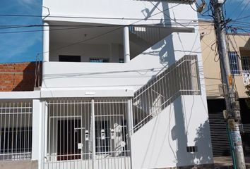 Casa en  Barrio Santa Cruz, Santa Marta, Cl. 23, Santa Marta, Magdalena, Colombia