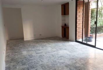 Apartamento en  Poblado, Medellín